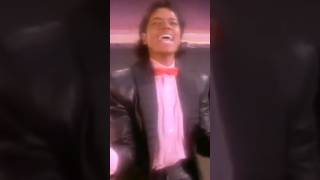 Michael Jackson - Billie Jean x Who Is It (From Agent M Megamix)
