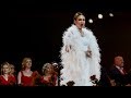 Rule Britannia! - Aida Garifullina & Rock Choir (Proms in Hyde Park 2019)