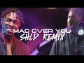 SHLD - Mad Over You X Stronger (Remix)