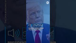 Trump says Republicans should 'nationalize' elections, take control from states