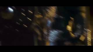 out214.avi