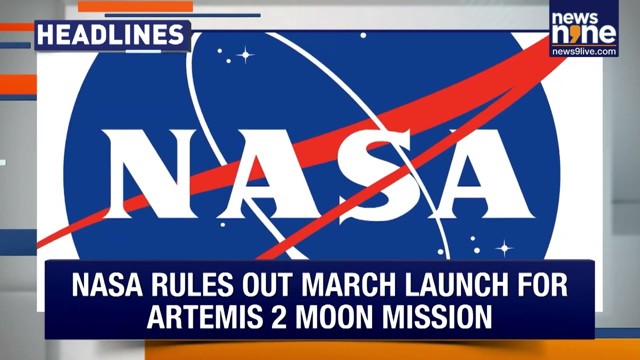 Headings: Pahalgam Terror Attack, Iran Student Protests, Afghanistan Pakistan Strike