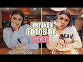 IMITANDO FOTOS DE CALLE! - Pautips