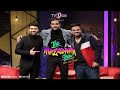 The Mazedaar Show With Aadi Faizan | Furqan Qureshi | TV One