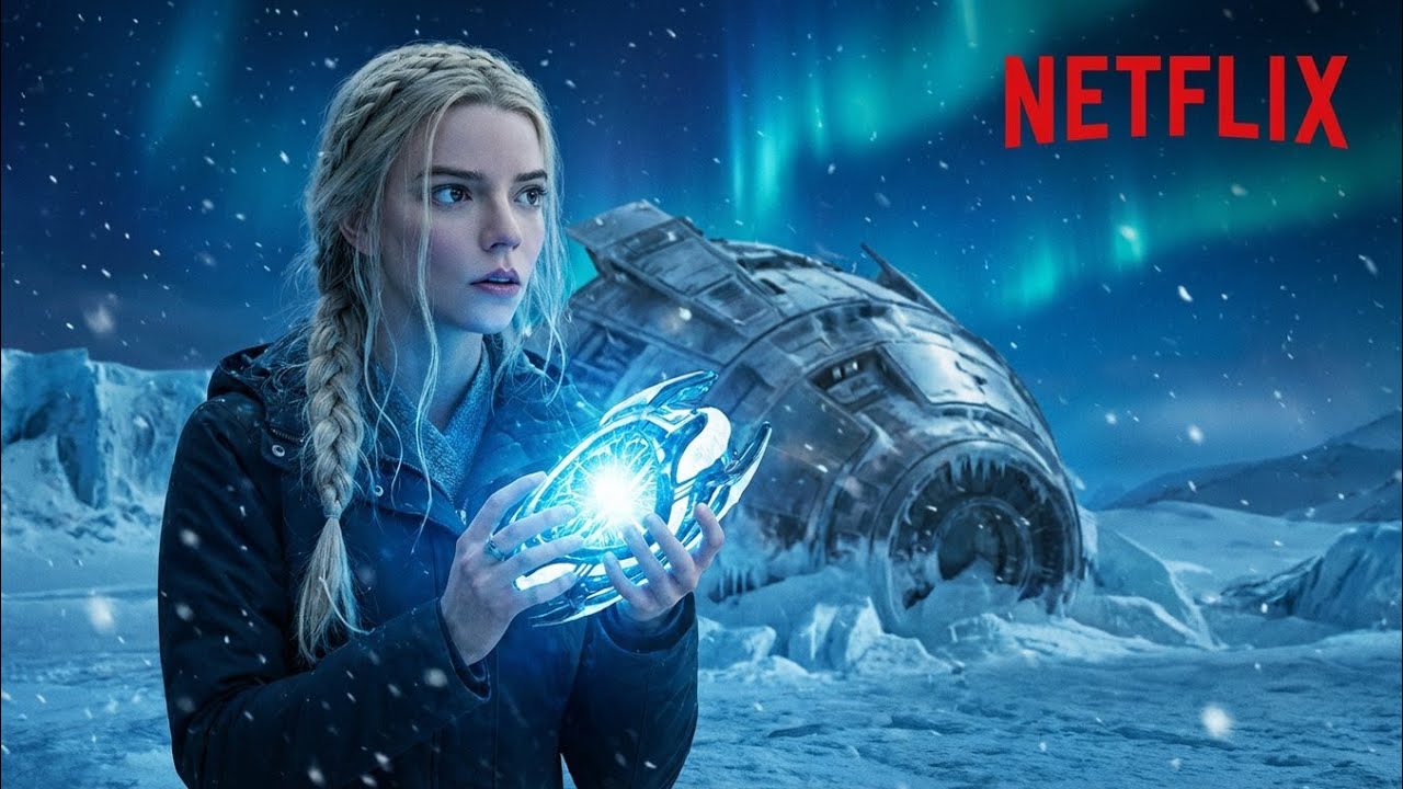 Top 14 Must-Binge TV Shows Premiering or Returning February 2026 ...
