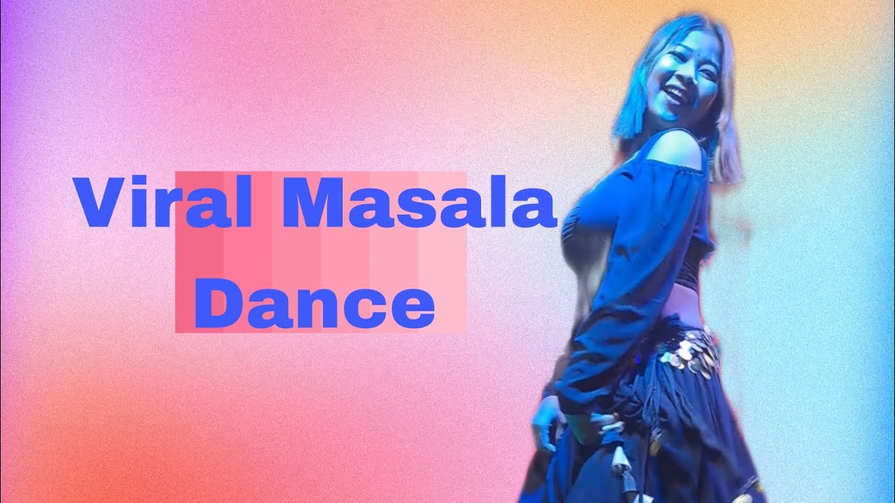 #हिलाबे हथियार लचा लच गिरिस लगाके मारे कच्चा कच || Orchestra video 2025 || #bhojpurimusic #bhojpuri