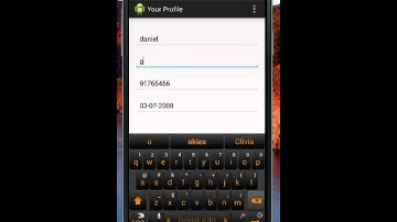 Video Demo for CZ2006