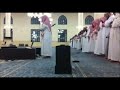 ولا تحسبن الله غافلا عمل يعمل الظالمون الشيخ نايف الفيصل تلاوة هادئة ومريحة جدا ولا تحسبن الله غافلا عمل يعمل الظالمون الشيخ نايف الفيصل تلاوة هادئة ومريحة جدا