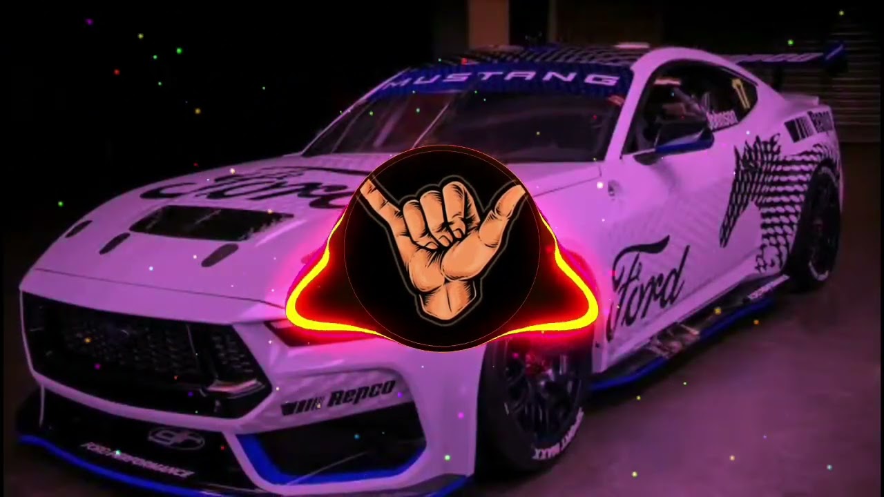 DJ TOR MONITOR KETUA - ORANG BARU LEBE GACOR SLOW VIRAL TIKTOK FULL SONG VIRAL TIKTOK TERBARU 2026