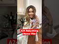 A24 babysitting film