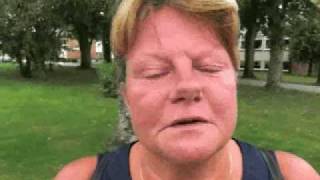 Välkommen Till Uppvidinge