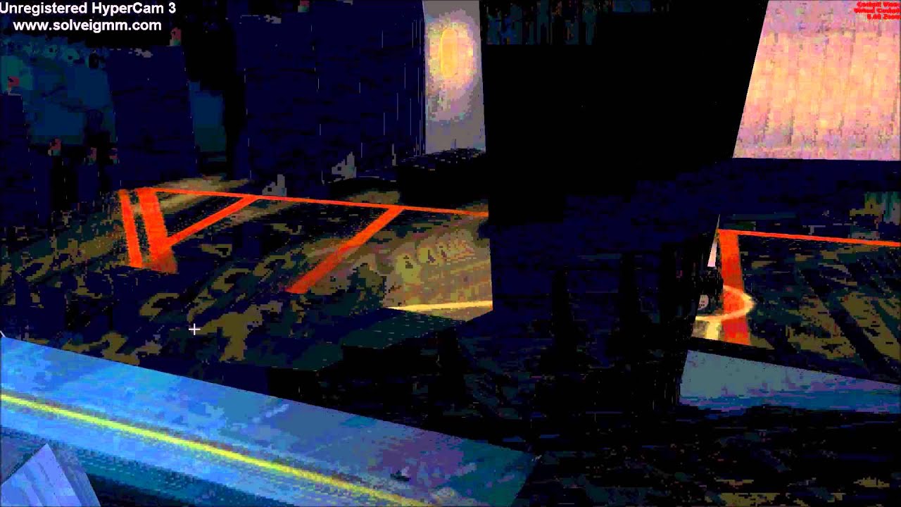 Feelthere/Wilco Airbus A330 FMC tutorial YouTube