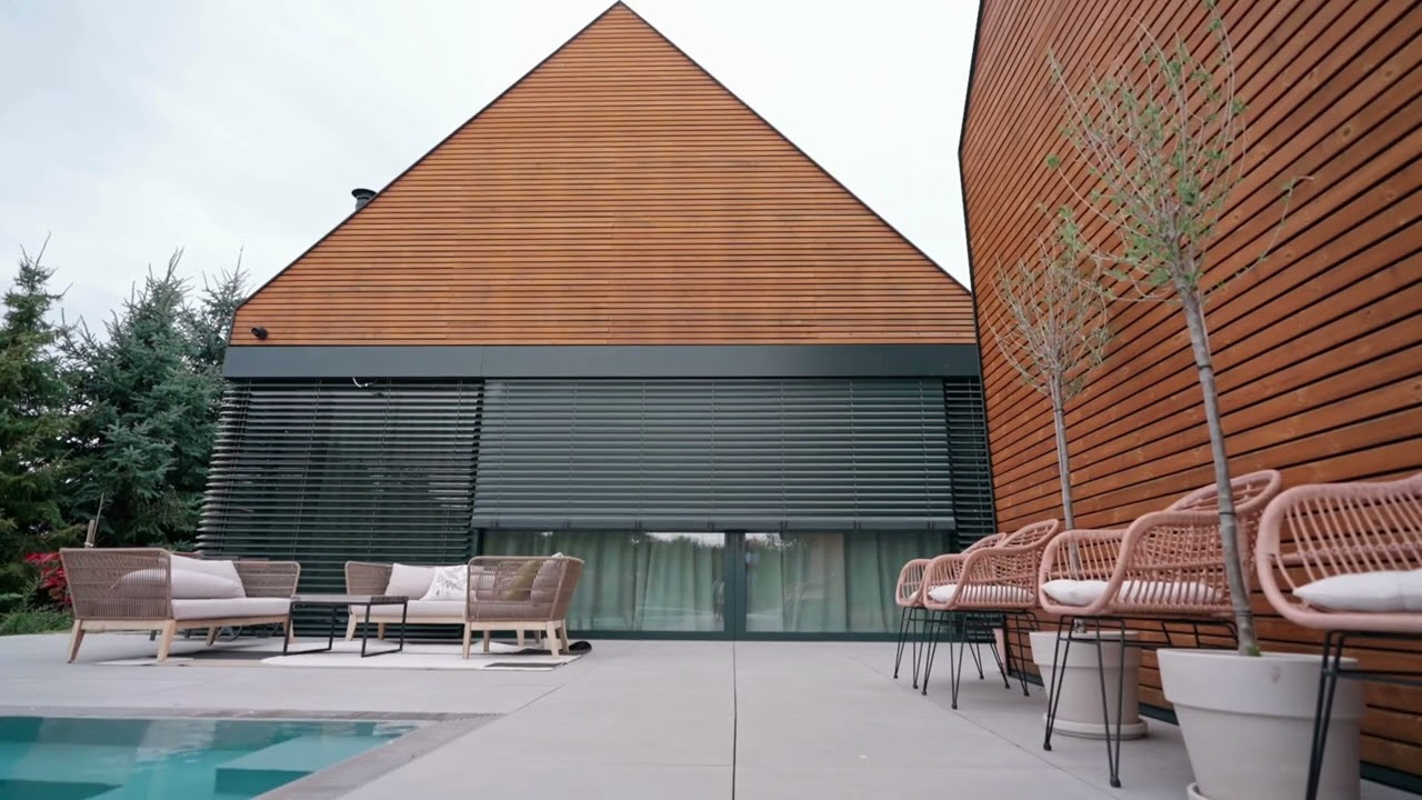 Team Plast - Windows for You