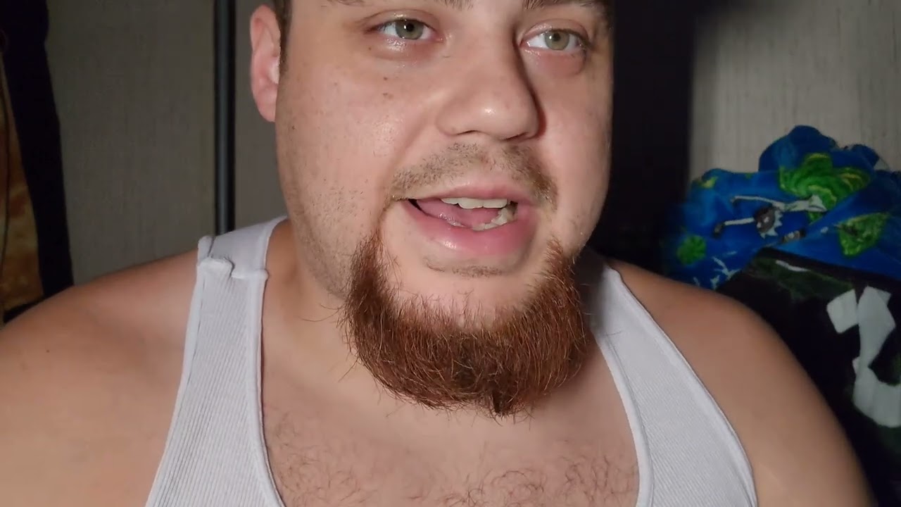 Rosin Review Grape God Monkey Berries 