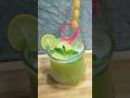 Grapes mojito 😍😍❤️#shorts #viral #mojito #grapes#recipe