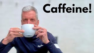 Maximise Your Performance With Caffeine A Step By Step Guide