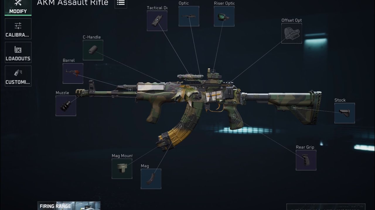 A Random Solo vs Squad Gameplay with My 209K AKM | Delta Force Mobile