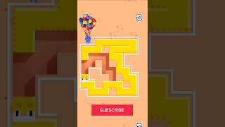 fancade longcat level 482