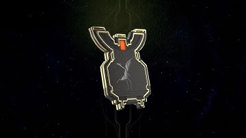 Warframe - Common Avichaea Spawn Locations (no echo-lure hunting)