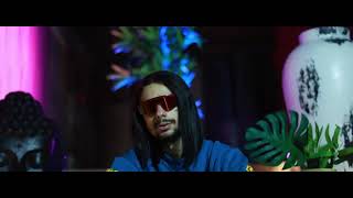 Sin boy   SIMA Prod  DjStephan