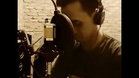 Lara (halli cover)