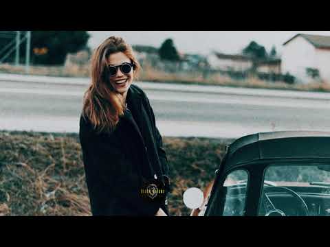 Megi Gogitidze - ვიცი დაგღალე (Giga Papaskiri Remix)