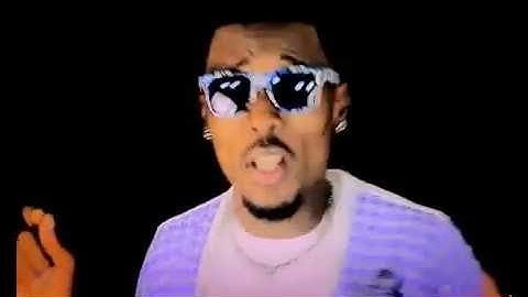 Serge Beynaud - Fais Ton Malin - Clip officiel