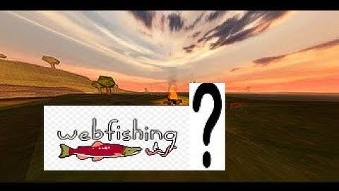 how to get to 4-s and 5-s in ultrakill