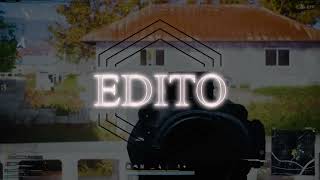 Pubg Pc Edit | Space! | Edito