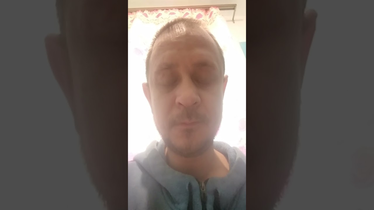 это лучший бюджетный телефон