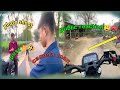 Tini gabordi berai mani || bipul debbarm blog video🏍️🥀📍|| @bipuldebbarma81