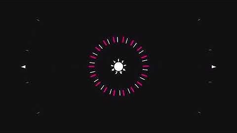 Mẫu intro video độc đáo - intro free download no copyright