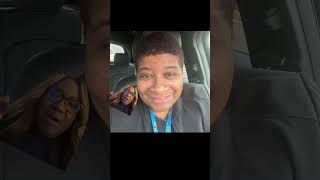 Minister allegedly steals more than $100k from aunt with Alzheimer’s