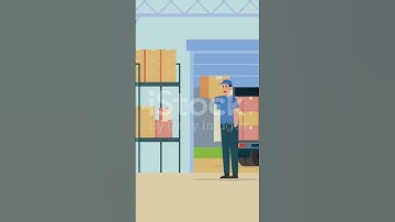 FCL & LCL Difference