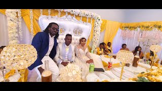 Download Lagu New Eritrean kunama music 2021 by kuku Antutu (Netowake) #KunamaMusic #EritereanMusic MP3 Download Lagu New Eritrean kunama music 2021 by kuku Antutu (Netowake) #KunamaMusic #EritereanMusic MP3