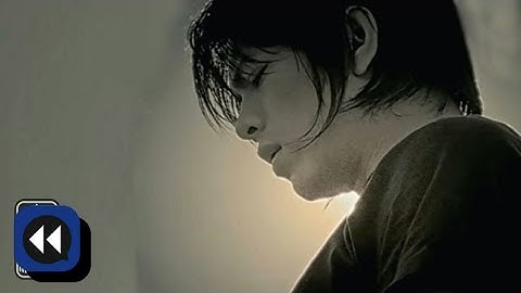 Peterpan - Menunggu Pagi (Reverse Version)