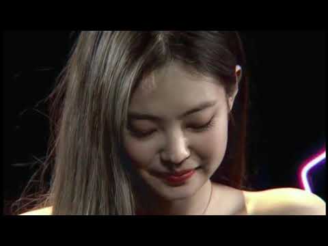 ลาจากเธอ - ต้อม เรนโบว์