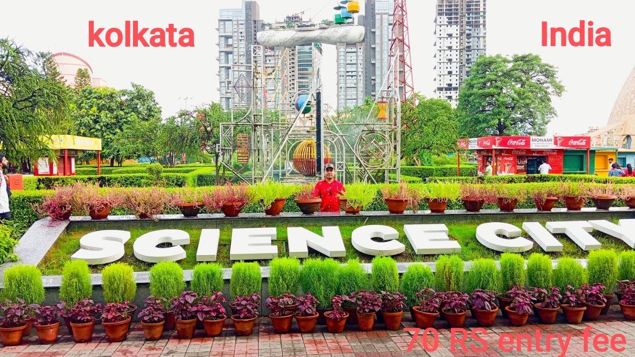 Science City Kolkata Calcutta Science City Tour 2024 Science City science-city-kolkata-calcutta-science-city-tour-2024-science-city