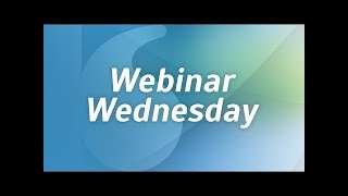Webinar | Diabetes | November 2013 | Kelsey-Seybold