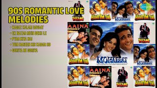 90        Mohammed Aziz   Kagaz Kalam Davaat