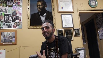 Supreme Understanding Builds on investigating 120 lessons