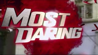 Most Daring Net Worth