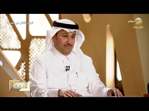 وزير النقل يكشف مصير قطار الخليج