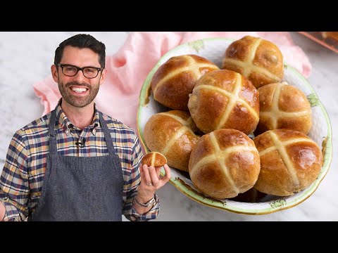 How to Make Pizza with Self-rising Flour | Quick and Easy Pizza Recipe. 