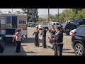 LAS MANANITAS: MARIACHI RAICES DE MI TIERRA DE SAN FERNANDO VALLEY CA