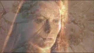 Video thumbnail of "Pavanne (from the movie Orlando)"