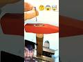 Hand 🤯 Making A 😱💥 OBJ #hammer #making #trending #shorts
