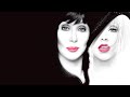 Burlesque | Movie Story Review &amp; Ending Explained | Cher, Christina Aguilera
