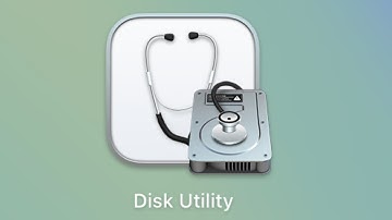 How to Use macOS Sequoia Disk Utility to Partition External Hard Drive Mac / PC
