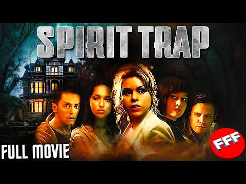 SPIRIT TRAP